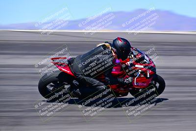 media/Mar-25-2024-Moto Forza (Mon) [[8d4319bd68]]/3-Intermediate Group/Session 3 (Bowl)/